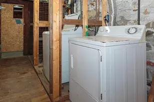 45 Harvard St, Lowell, MA 01851 - Photo 23