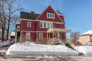 45 Harvard St, Lowell, MA 01851 - Photo 31