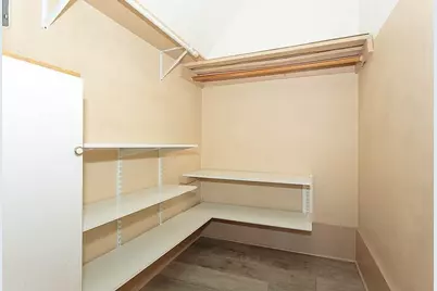 45 Harvard St #5 3rd fl, Lowell, MA 01851 - Photo 13