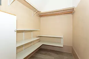 45 Harvard St, Lowell, MA 01851 - Photo 13