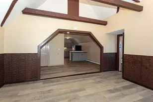 45 Harvard St, Lowell, MA 01851 - Photo 19