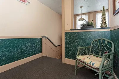 45 Harvard St #5 3rd fl, Lowell, MA 01851 - Photo 5