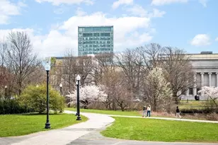 137 Peterborough, Boston, MA 02215 - Photo 13