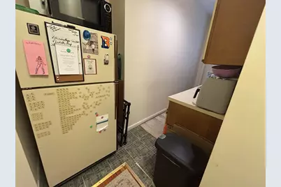 137 Peterborough #16, Boston, MA 02215 - Photo 7