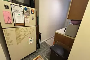 137 Peterborough, Boston, MA 02215 - Photo 7