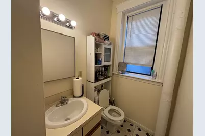137 Peterborough #16, Boston, MA 02215 - Photo 5