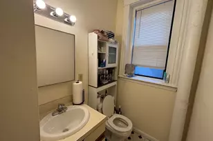 137 Peterborough, Boston, MA 02215 - Photo 5