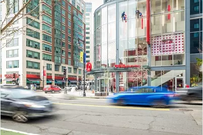 137 Peterborough #16, Boston, MA 02215 - Photo 15