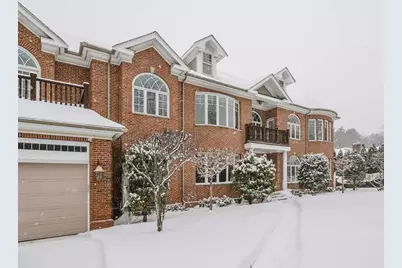 75 Woodfall Rd., Belmont, MA 02478 - Photo 41