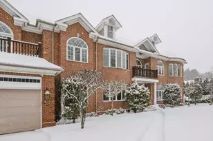 75 Woodfall Rd, Belmont, MA 02478 - Photo 41