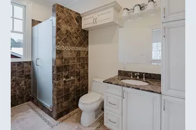 75 Woodfall Rd., Belmont, MA 02478 - Photo 27