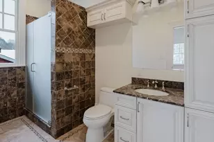 75 Woodfall Rd, Belmont, MA 02478 - Photo 27