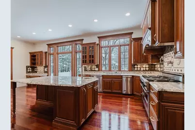 75 Woodfall Rd., Belmont, MA 02478 - Photo 13