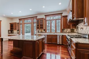 75 Woodfall Rd, Belmont, MA 02478 - Photo 13