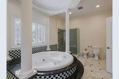 75 Woodfall Rd., Belmont, MA 02478 - Photo 33