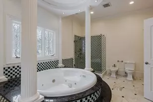 75 Woodfall Rd, Belmont, MA 02478 - Photo 33