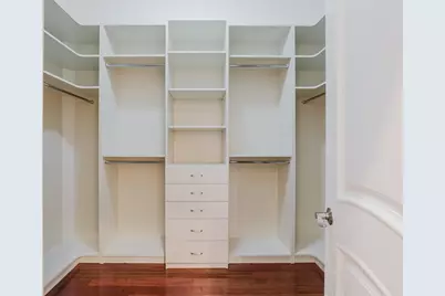 75 Woodfall Rd., Belmont, MA 02478 - Photo 35