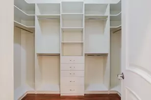 75 Woodfall Rd, Belmont, MA 02478 - Photo 35