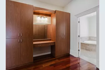 75 Woodfall Rd., Belmont, MA 02478 - Photo 19