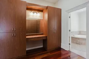 75 Woodfall Rd, Belmont, MA 02478 - Photo 19