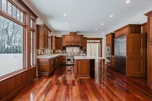 75 Woodfall Rd, Belmont, MA 02478 - Photo 11