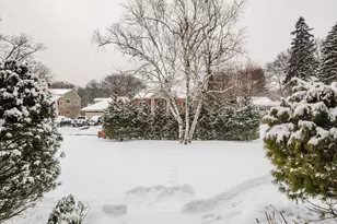 75 Woodfall Rd, Belmont, MA 02478 - Photo 39