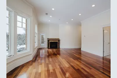 75 Woodfall Rd., Belmont, MA 02478 - Photo 29