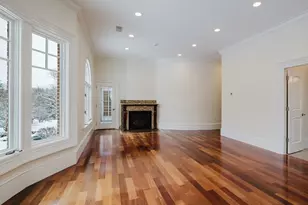 75 Woodfall Rd, Belmont, MA 02478 - Photo 29