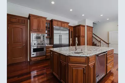 75 Woodfall Rd., Belmont, MA 02478 - Photo 15