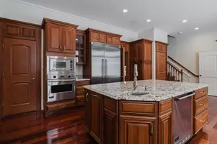 75 Woodfall Rd, Belmont, MA 02478 - Photo 15