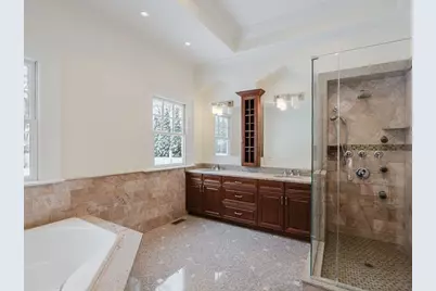 75 Woodfall Rd., Belmont, MA 02478 - Photo 21