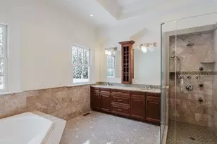 75 Woodfall Rd, Belmont, MA 02478 - Photo 21