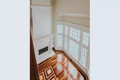 75 Woodfall Rd., Belmont, MA 02478 - Photo 23