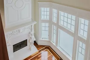 75 Woodfall Rd, Belmont, MA 02478 - Photo 23