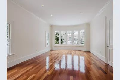 75 Woodfall Rd., Belmont, MA 02478 - Photo 17