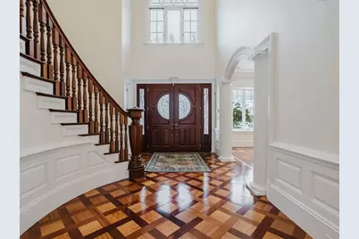 75 Woodfall Rd., Belmont, MA 02478 - Photo 3