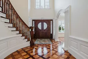 75 Woodfall Rd, Belmont, MA 02478 - Photo 3