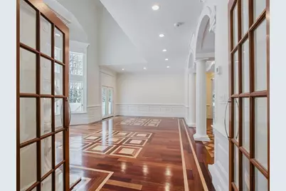 75 Woodfall Rd., Belmont, MA 02478 - Photo 7