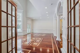 75 Woodfall Rd, Belmont, MA 02478 - Photo 7