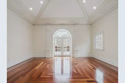 75 Woodfall Rd., Belmont, MA 02478 - Photo 31