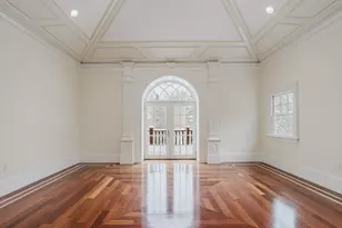 75 Woodfall Rd, Belmont, MA 02478 - Photo 31