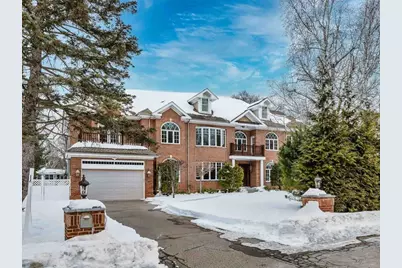 75 Woodfall Rd., Belmont, MA 02478 - Photo 1