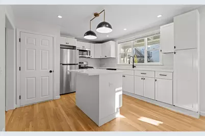 9 Dexter #A, Boston, MA 02127 - Photo 3