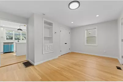 9 Dexter #A, Boston, MA 02127 - Photo 7