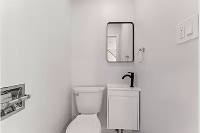 9 Dexter #A, Boston, MA 02127 - Photo 11