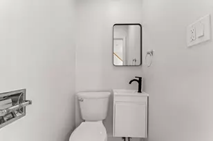 9 Dexter, Boston, MA 02127 - Photo 11