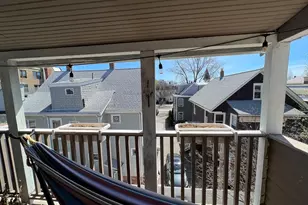 21 Chandler St, Somerville, MA 02144 - Photo 15