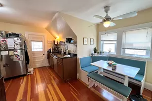 21 Chandler St, Somerville, MA 02144 - Photo 23