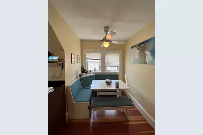 21 Chandler St #3, Somerville, MA 02144 - Photo 21