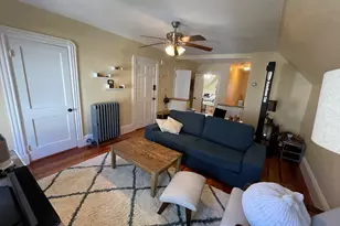 21 Chandler St, Somerville, MA 02144 - Photo 9